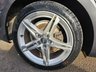 USED 2016 16 AUDI A4 AVANT 2.0 TDI S LINE 5dr - NEW SHAPE 