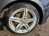 USED 2016 16 AUDI A4 AVANT 2.0 TDI S LINE 5dr - NEW SHAPE 