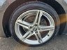 USED 2016 16 AUDI A4 AVANT 2.0 TDI S LINE 5dr - NEW SHAPE 