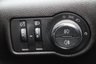 USED 2014 14 VAUXHALL ASTRA 2.0 SRI CDTI 5d 162 BHP ***TOW BAR***ALLOYS***