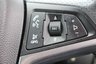USED 2014 14 VAUXHALL ASTRA 2.0 SRI CDTI 5d 162 BHP ***TOW BAR***ALLOYS***