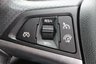 USED 2014 14 VAUXHALL ASTRA 2.0 SRI CDTI 5d 162 BHP ***TOW BAR***ALLOYS***