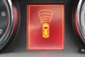 USED 2014 14 VAUXHALL ASTRA 2.0 SRI CDTI 5d 162 BHP ***TOW BAR***ALLOYS***