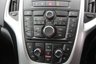USED 2014 14 VAUXHALL ASTRA 2.0 SRI CDTI 5d 162 BHP ***TOW BAR***ALLOYS***