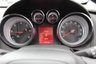 USED 2014 14 VAUXHALL ASTRA 2.0 SRI CDTI 5d 162 BHP ***TOW BAR***ALLOYS***