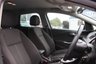 USED 2014 14 VAUXHALL ASTRA 2.0 SRI CDTI 5d 162 BHP ***TOW BAR***ALLOYS***