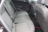 USED 2014 14 VAUXHALL ASTRA 2.0 SRI CDTI 5d 162 BHP ***TOW BAR***ALLOYS***