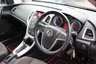 USED 2014 14 VAUXHALL ASTRA 2.0 SRI CDTI 5d 162 BHP ***TOW BAR***ALLOYS***