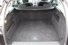 USED 2014 14 VAUXHALL ASTRA 2.0 SRI CDTI 5d 162 BHP ***TOW BAR***ALLOYS***