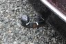 USED 2014 14 VAUXHALL ASTRA 2.0 SRI CDTI 5d 162 BHP ***TOW BAR***ALLOYS***