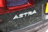 USED 2014 14 VAUXHALL ASTRA 2.0 SRI CDTI 5d 162 BHP ***TOW BAR***ALLOYS***
