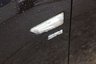 USED 2014 14 VAUXHALL ASTRA 2.0 SRI CDTI 5d 162 BHP ***TOW BAR***ALLOYS***
