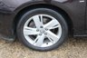 USED 2014 14 VAUXHALL ASTRA 2.0 SRI CDTI 5d 162 BHP ***TOW BAR***ALLOYS***