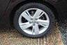 USED 2014 14 VAUXHALL ASTRA 2.0 SRI CDTI 5d 162 BHP ***TOW BAR***ALLOYS***