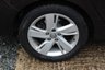 USED 2014 14 VAUXHALL ASTRA 2.0 SRI CDTI 5d 162 BHP ***TOW BAR***ALLOYS***