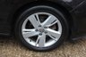 USED 2014 14 VAUXHALL ASTRA 2.0 SRI CDTI 5d 162 BHP ***TOW BAR***ALLOYS***
