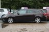 USED 2014 14 VAUXHALL ASTRA 2.0 SRI CDTI 5d 162 BHP ***TOW BAR***ALLOYS***