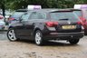 USED 2014 14 VAUXHALL ASTRA 2.0 SRI CDTI 5d 162 BHP ***TOW BAR***ALLOYS***
