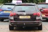 USED 2014 14 VAUXHALL ASTRA 2.0 SRI CDTI 5d 162 BHP ***TOW BAR***ALLOYS***