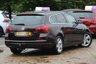 USED 2014 14 VAUXHALL ASTRA 2.0 SRI CDTI 5d 162 BHP ***TOW BAR***ALLOYS***