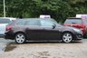 USED 2014 14 VAUXHALL ASTRA 2.0 SRI CDTI 5d 162 BHP ***TOW BAR***ALLOYS***