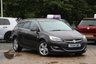 USED 2014 14 VAUXHALL ASTRA 2.0 SRI CDTI 5d 162 BHP ***TOW BAR***ALLOYS***