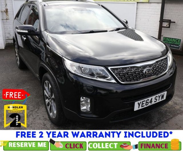 Used car Bury, car For Sale in Bury, car Sales Bury