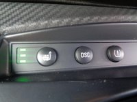 USED 2007 57 BMW Z4 3.2 Z4 M COUPE 2d 338 BHP 