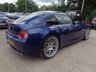USED 2007 57 BMW Z4 3.2 Z4 M COUPE 2d 338 BHP 