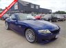 USED 2007 57 BMW Z4 3.2 Z4 M COUPE 2d 338 BHP 