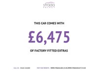 USED 2015 J MERCEDES-BENZ M-CLASS 2.1 ML250 BLUETEC AMG LINE PREMIUM 5d 204 BHP + NATIONWIDE HOME DELIVERY +
