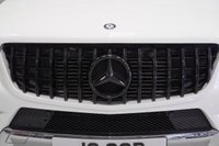 USED 2015 J MERCEDES-BENZ M-CLASS 2.1 ML250 BLUETEC AMG LINE PREMIUM 5d 204 BHP + NATIONWIDE HOME DELIVERY +