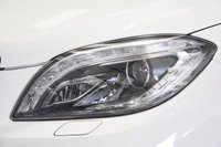 USED 2015 J MERCEDES-BENZ M-CLASS 2.1 ML250 BLUETEC AMG LINE PREMIUM 5d 204 BHP + NATIONWIDE HOME DELIVERY +