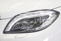 USED 2015 J MERCEDES-BENZ M-CLASS 2.1 ML250 BLUETEC AMG LINE PREMIUM 5d 204 BHP + NATIONWIDE HOME DELIVERY +