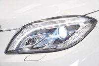 USED 2015 J MERCEDES-BENZ M-CLASS 2.1 ML250 BLUETEC AMG LINE PREMIUM 5d 204 BHP + NATIONWIDE HOME DELIVERY +