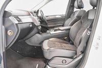 USED 2015 J MERCEDES-BENZ M-CLASS 2.1 ML250 BLUETEC AMG LINE PREMIUM 5d 204 BHP + NATIONWIDE HOME DELIVERY +