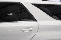 USED 2015 J MERCEDES-BENZ M-CLASS 2.1 ML250 BLUETEC AMG LINE PREMIUM 5d 204 BHP + NATIONWIDE HOME DELIVERY +