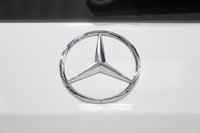 USED 2015 J MERCEDES-BENZ M-CLASS 2.1 ML250 BLUETEC AMG LINE PREMIUM 5d 204 BHP + NATIONWIDE HOME DELIVERY +