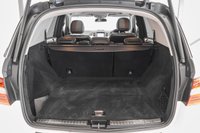 USED 2015 J MERCEDES-BENZ M-CLASS 2.1 ML250 BLUETEC AMG LINE PREMIUM 5d 204 BHP + NATIONWIDE HOME DELIVERY +
