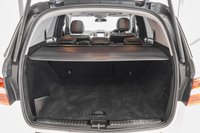 USED 2015 J MERCEDES-BENZ M-CLASS 2.1 ML250 BLUETEC AMG LINE PREMIUM 5d 204 BHP + NATIONWIDE HOME DELIVERY +