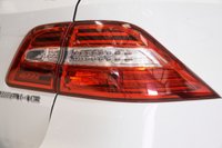 USED 2015 J MERCEDES-BENZ M-CLASS 2.1 ML250 BLUETEC AMG LINE PREMIUM 5d 204 BHP + NATIONWIDE HOME DELIVERY +