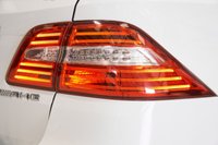 USED 2015 J MERCEDES-BENZ M-CLASS 2.1 ML250 BLUETEC AMG LINE PREMIUM 5d 204 BHP + NATIONWIDE HOME DELIVERY +