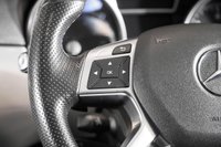 USED 2015 J MERCEDES-BENZ M-CLASS 2.1 ML250 BLUETEC AMG LINE PREMIUM 5d 204 BHP + NATIONWIDE HOME DELIVERY +