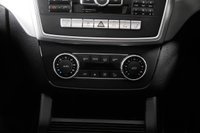 USED 2015 J MERCEDES-BENZ M-CLASS 2.1 ML250 BLUETEC AMG LINE PREMIUM 5d 204 BHP + NATIONWIDE HOME DELIVERY +