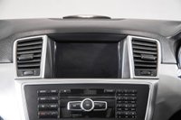 USED 2015 J MERCEDES-BENZ M-CLASS 2.1 ML250 BLUETEC AMG LINE PREMIUM 5d 204 BHP + NATIONWIDE HOME DELIVERY +