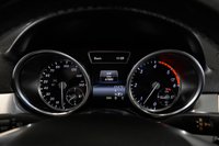 USED 2015 J MERCEDES-BENZ M-CLASS 2.1 ML250 BLUETEC AMG LINE PREMIUM 5d 204 BHP + NATIONWIDE HOME DELIVERY +
