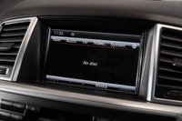 USED 2015 J MERCEDES-BENZ M-CLASS 2.1 ML250 BLUETEC AMG LINE PREMIUM 5d 204 BHP + NATIONWIDE HOME DELIVERY +