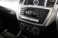 USED 2015 J MERCEDES-BENZ M-CLASS 2.1 ML250 BLUETEC AMG LINE PREMIUM 5d 204 BHP + NATIONWIDE HOME DELIVERY +