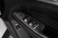 USED 2015 J MERCEDES-BENZ M-CLASS 2.1 ML250 BLUETEC AMG LINE PREMIUM 5d 204 BHP + NATIONWIDE HOME DELIVERY +