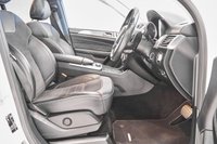 USED 2015 J MERCEDES-BENZ M-CLASS 2.1 ML250 BLUETEC AMG LINE PREMIUM 5d 204 BHP + NATIONWIDE HOME DELIVERY +